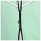 Nike Ανδρική ζακέτα Sportswear Tech Fleece Nike Ανδρική ζακέτα Sportswear Tech Fleece